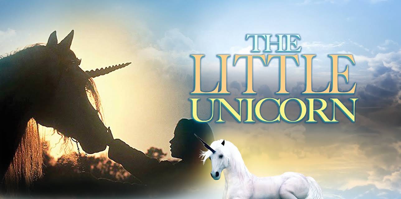 The Little Unicorn (2001)