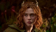 Dungeons & Dragons: Honor Among Thieves