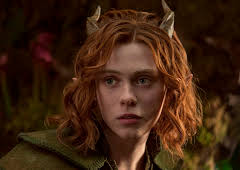 Dungeons & Dragons: Honor Among Thieves