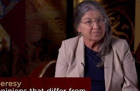 The Middle Ages around the World: The Medieval Spread of Religions