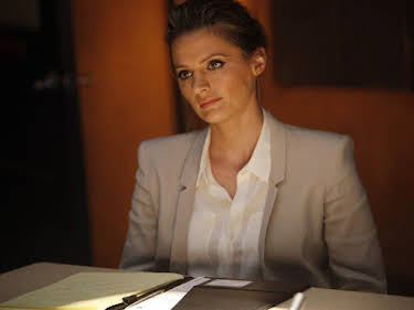 13:00: Castle | Kabel Eins | 9/23 2026