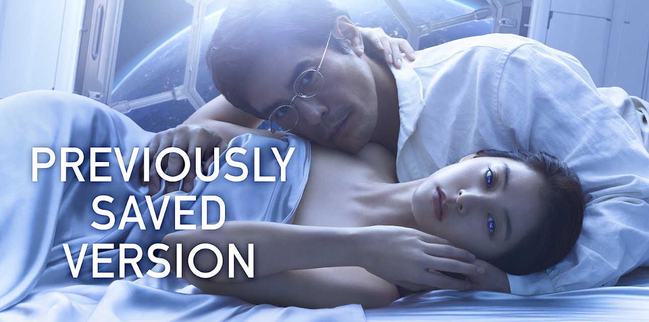 Previously Saved Version (2024)