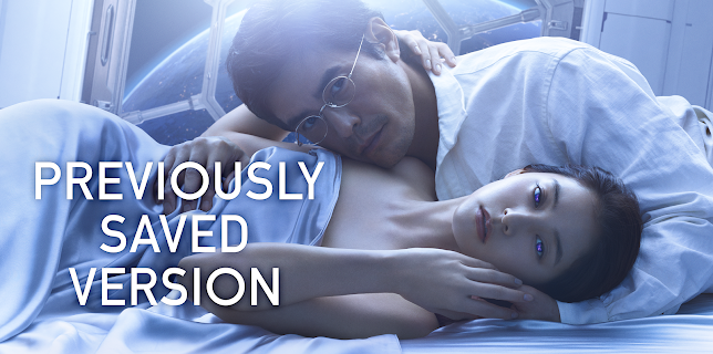 Previously Saved Version (2024)