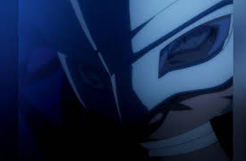 Legend of the Legendary Heroes Season 1: The Hero King of the North