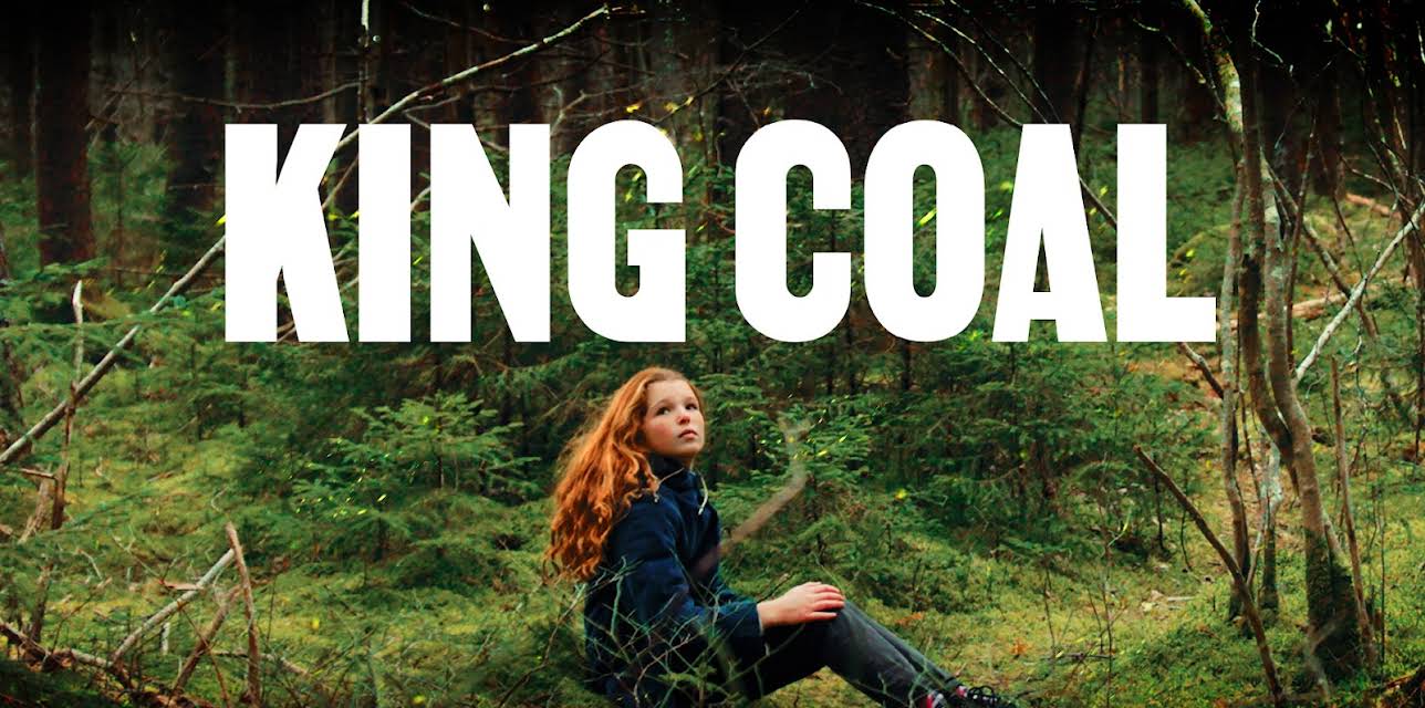 King Coal (2024)