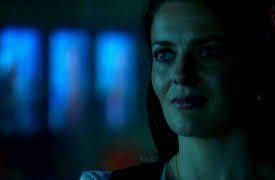 The Killing: Episode 6