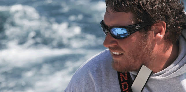 13:25: Hochsee-Cowboys - Wettkampf auf dem Meer | Kabel Eins Doku | 3/7 2026