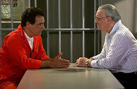 Amor Comprado season-1: Amor comprado Capítulo10