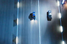 Hyperdrive: Wild Card: A Chance at Redemption