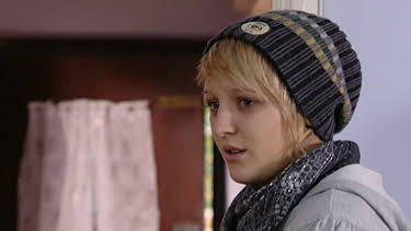 8:00 AM: The Bill (S28 E10) (S28) | W | 4/4 2026