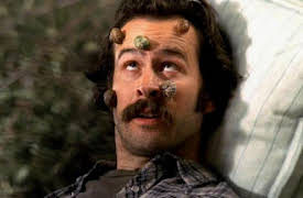 My Name Is Earl Season 1: Boogeyman