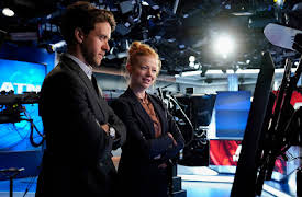 Succession: Austerlitz