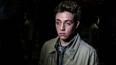 12:00 AM: Law & Order: Special Victims Unit (S22 E14) (S22) | 5 USA | 9/20 2026
