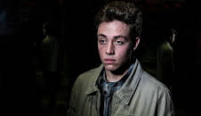 Law & Order: Special Victims Unit (S22 E14)