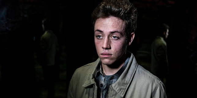 11:00 PM: Law & Order: Special Victims Unit (S22 E14) (S22) | 5 USA | 3/9 2026