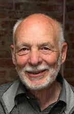 Victor Izay as Lassiter