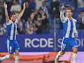 LaLiga EA Sports: Espanyol - Rayo Vallecano
