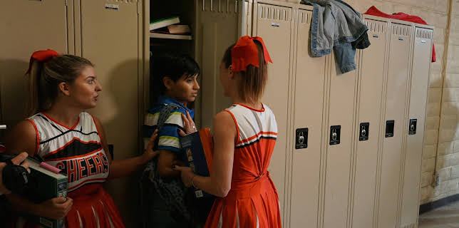 22:00: Twisted Sisters (S2 E2) (S2) | Investigation Discovery | 2/10 2026