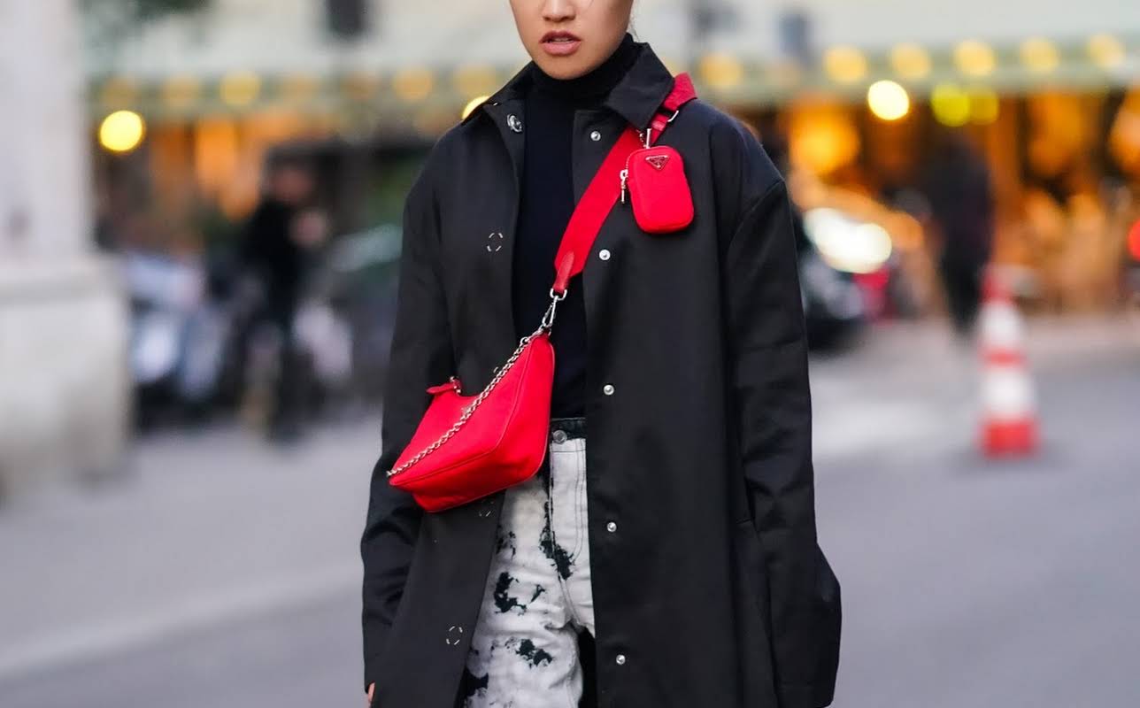 Jamie Xie
