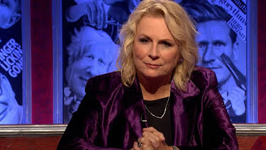 11:00 PM: Have I Got A Bit More News For You? (S60 E4) (S60) | Dave | 2/17 2026