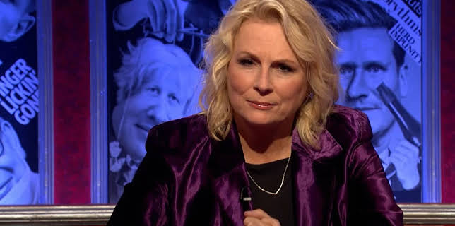 10:00 PM: Have I Got A Bit More News For You? (S60 E4) (S60) | Dave | 11/12 2025