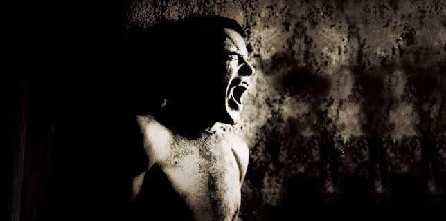 Midnight Express (1978)