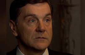 Trouble In Store: Episode 3