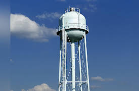 Everyday Engineering: Understanding the Marvels of Daily Life: Water Treatment and Distribution