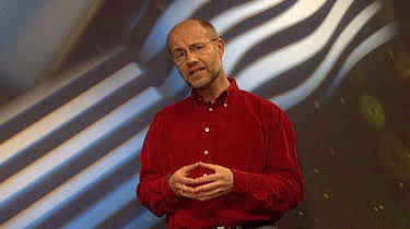 03:25: alpha-centauri | ARD Alpha | 2/18 2026