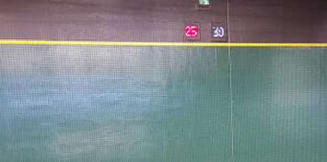 22:20: Zesta punta | ETB 1 | 1/12 2026