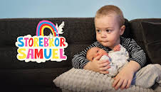 Storebror Samuel