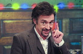 Contraption Masters: Combustion