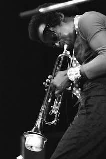 18:25: Miles Davis Quintet en el Antibes Jazz Festival | Mezzo | 6/5 2026