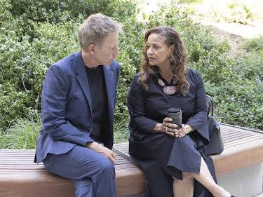 15:00: Grey's Anatomy - Die jungen Ärzte | Sixx | 7/23 2026