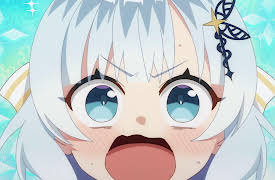 Season 1: The Duke's Magically Impaired Daughter