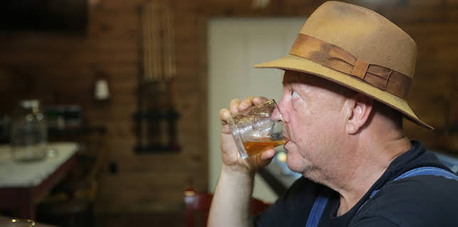 06:25: Moonshiners (S10 E4) (S10) | Discovery Channel | 12/2 2025