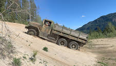 Rust Valley Restorers (S3 E5)