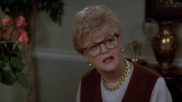 14:10: Mord ist ihr Hobby | Sat1 Gold | 3/28 2026