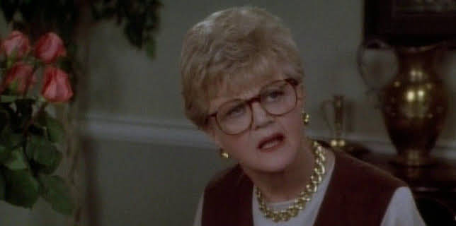 16:20: Mord ist ihr Hobby | Sat1 Gold | 3/24 2026