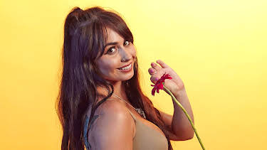 1:00 AM: First Dates | E4 | 10/31 2026