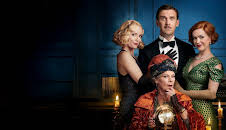 Da scheiden sich die Geister