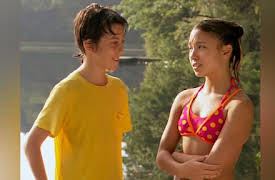 The Naked Brothers Band Season 1: Fishing For Love