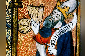 The Remarkable Science of Ancient Astronomy: Achievements and Legacy of Ptolemy