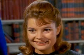 Family Affair: The Matter of School