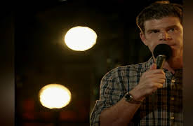 This Is Not Happening Season 1: Emergency