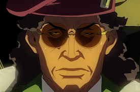 Full Metal Panic: Season 3: The Second Raid: The End of Day by Day