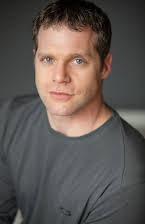 Tyler Hall as Bounty Hunter