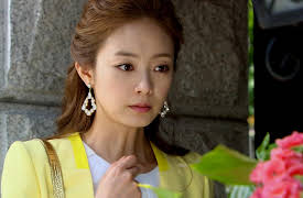 Princess Aurora: Princess Aurora Episode 5