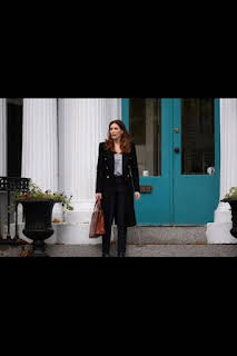 09:28: Surrealestate (T1): Ep.6 Los seis de Roman | SYFY | 10/27 2026