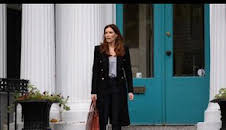 Surrealestate (T1): Ep.6 Los seis de Roman